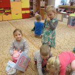 phoca_thumb_m_nadlka krteci 41 Fotogalerie